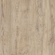 Keramische tegel 120x40x2 cm Rustic Sand (enkel op bestelling)