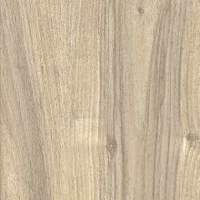 Keramische tegel 60x60x2 cm More Miele (enkel op bestelling)