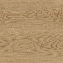 Keramische tegel 120x40x2 cm Unica Beige (enkel op bestelling)
