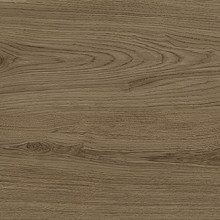 Keramische tegel 120x40x2 cm Unica Nut (enkel op bestelling)