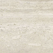 Keramische tegel 120x60x2 cm Firenze Avorio (enkel op bestelling)