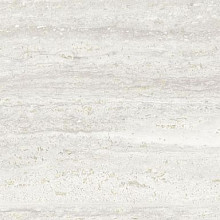 Keramische tegel 120x60x2 cm Firenze Bianco (enkel op bestelling)