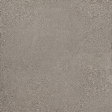 Keramische tegel 120x60x2 cm Konkrete Cenere (enkel op bestelling)