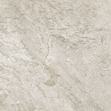 Keramische tegel 120x60x2 cm Stones Quartz Silver (enkel op bestelling)