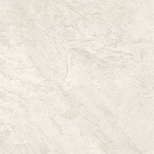 Keramische tegel 120x60x2 cm Stones Quartz White (enkel op bestelling)
