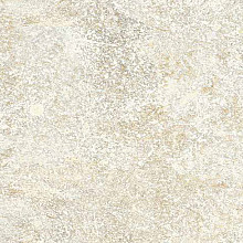 Keramische tegel 60x60x2 cm Always Bianco (enkel op bestelling)