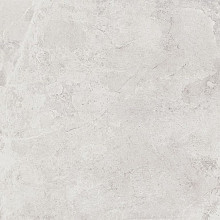 Keramische tegel 90x60x2 cm Evolution White (enkel op bestelling)