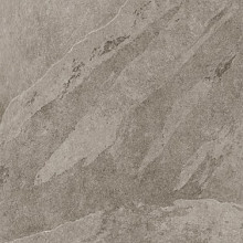 Keramische tegel 90x60x2 cm Slate Stones Piombo (enkel op bestelling)