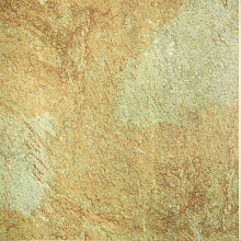 Keramische tegel 90x60x2 cm Stones Quartz Gold (enkel op bestelling)