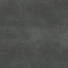 Keramische tegel 90x90x3 cm Pavimentos 3.0 Fuerte Grafito  (enkel op bestelling)