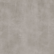Keramische tegel 90x90x3 cm Pavimentos Fuerte Gris  (enkel op bestelling)