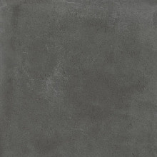 Keramische tegel 90x90x3 cm Pavimentos 3.0 Lugar Antracita  (enkel op bestelling)