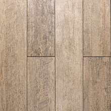 Keramische tegel 120x30x2 cm Due Rustic Wood Oak gerectificeerd