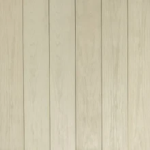 TimberTouch New 359x20x2,5cm Beige