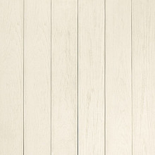 TimberTouch New 359x20x2,5cm Snow