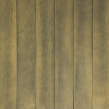 TimberTouch Old 359x20x2,5cm Grain Sand