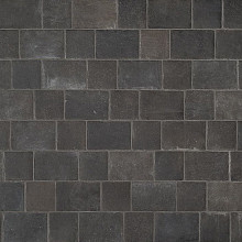Keramische tegel 20,2x20,2x1,8 Block Namur