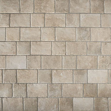 Keramische tegel 20,2x20,2x1,8 Block Bruges