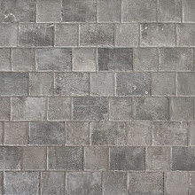 Keramische tegel 20,2x30,4x1,8 Block Gent