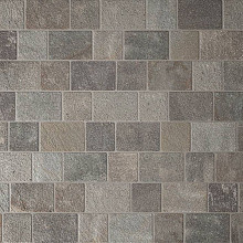 Keramische tegel 20,2x20,2x1,8 Block Porfido