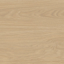 Keramische tegel 120x40x2 cm Unica Almonds (enkel op bestelling)