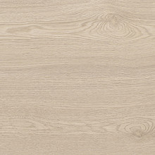 Keramische tegel 120x40x2 cm Unica Grey (enkel op bestelling)