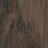 Keramische tegel 160x30x2 cm Woodland Walnuts (enkel op bestelling)