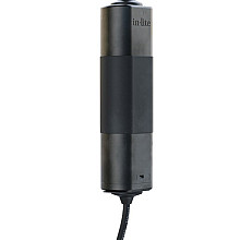 in-lite - Adapter (tbv oa voque)