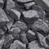 Basalt 0-2 mm (850 kg)