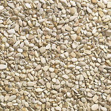 Castle Grind 5-7 mm in Bigbag (1500 kg)