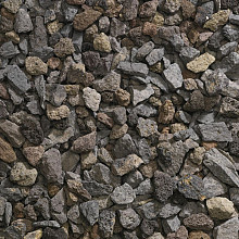 Lava 8-16 mm (600 kg)