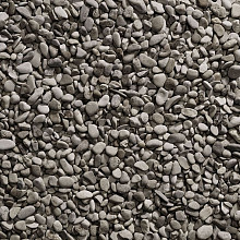 Mignonette Gris 8-16 mm (1500 kg)