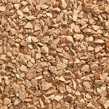 Rosso verona split 8-12 mm (1500 kg)