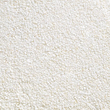 Spaans wit split 1-2 mm (1500 kg)