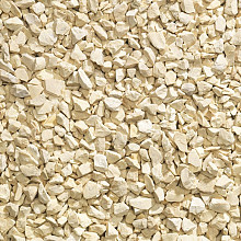 Yellow Sun 5-11 mm (750 kg)