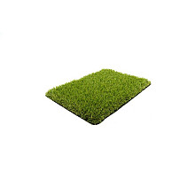 Kunstgras Green Saver 28 ECO 4 meter breed