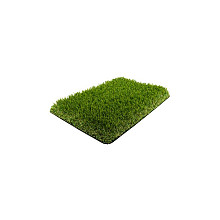Kunstgras Green Go 40 ECO 4 meter breed