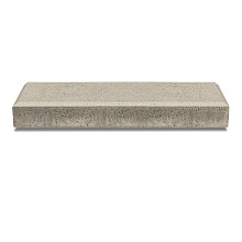ArtiStone betonbiels 100x20x12 Greige