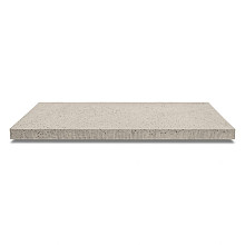 ArtiStone opsluitband 100x30x5 Greige gewapend