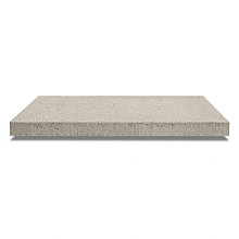 ArtiStone opsluitband 100x30x7 Greige gewapend