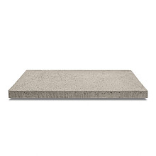 ArtiStone opsluitband 100x50x5 Greige gewapend