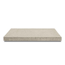 ArtiStone opsluitband 100x50x7 Greige gewapend