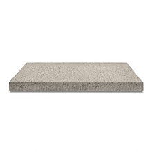 ArtiStone tegel 120x60x7 Greige zonder facet, gewapend