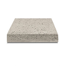 ArtiStone tegel 50x50x7 Greige zonder facet