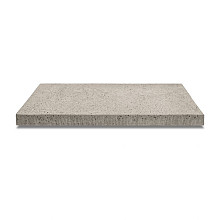ArtiStone tegel 60x40x7 Greige zonder facet