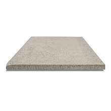 ArtiStone zwembadrand  100x100x5 Greige