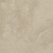 Keramische tegel 90x90x3 cm Pavimentos Lamina Crema (enkel op bestelling)