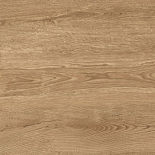 Keramische tegel 180x30x2 cm TwentyGres Nordic Wood Blonde