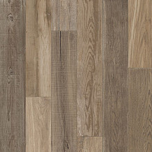 Keramische tegel 120x30x2 cm Gyliane Horse GY 03