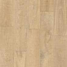 Keramische tegel 120x30x2 cm Kao Hazelnut Raw KA12